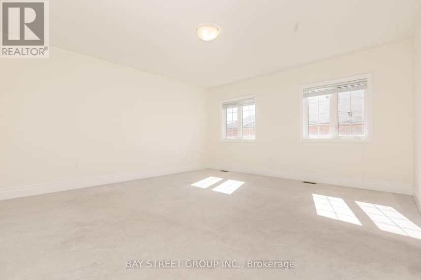 3127 Streamwood Pass — photo 23 of 40
