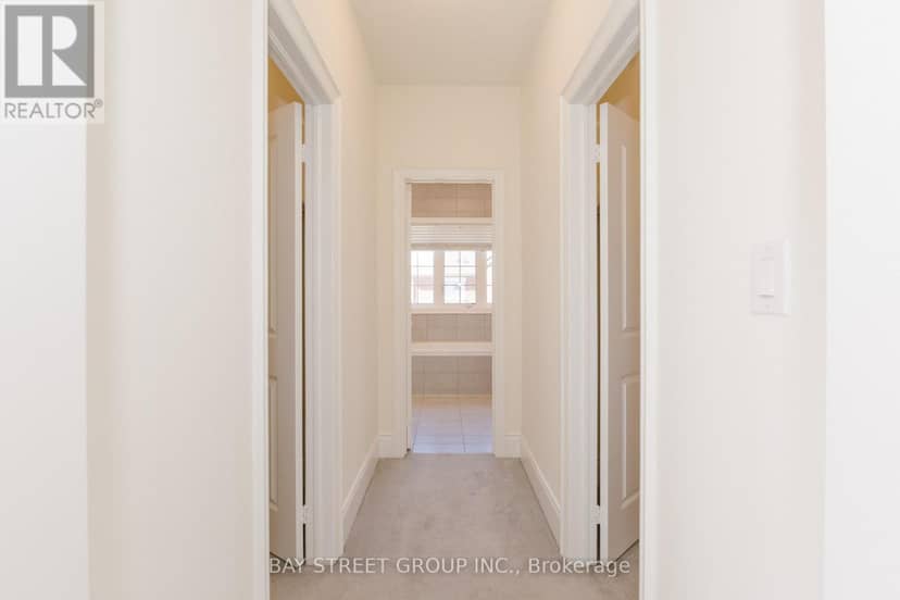 3127 Streamwood Pass — photo 26 of 40