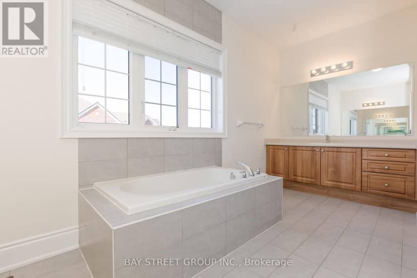 3127 Streamwood Pass — photo 28 of 40