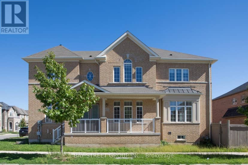 3127 Streamwood Pass — photo 3 of 40