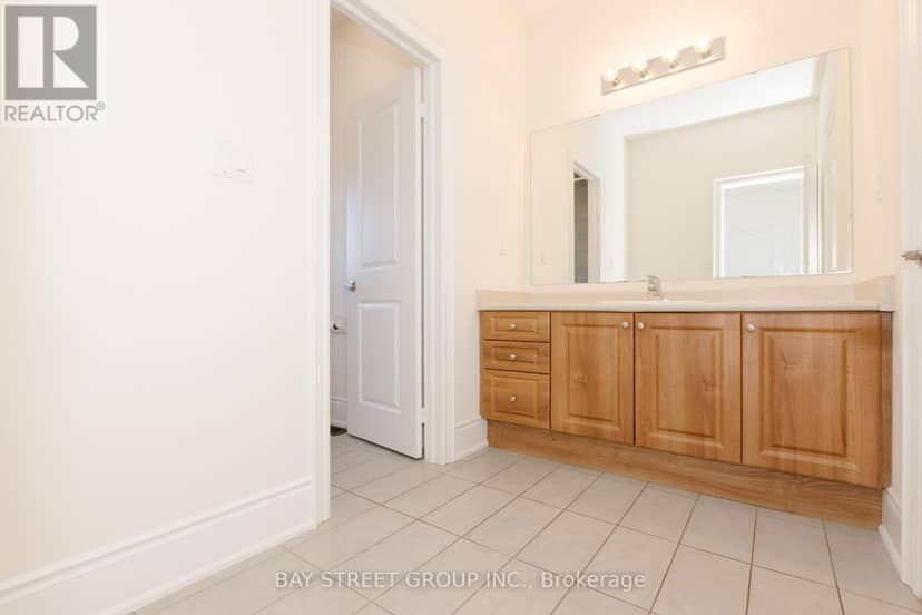 3127 Streamwood Pass — photo 38 of 40
