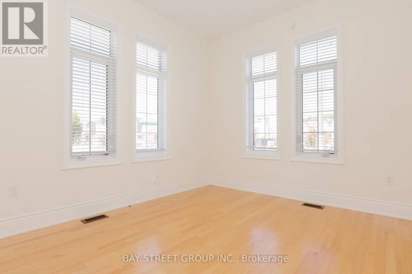 3127 Streamwood Pass — photo 7 of 40