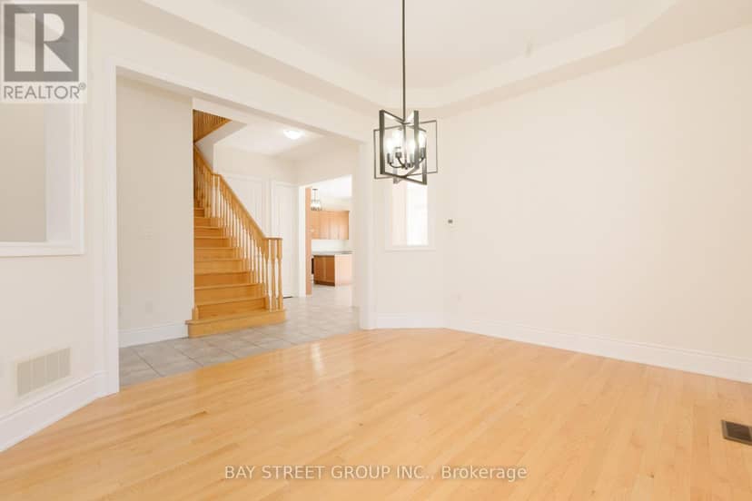 3127 Streamwood Pass — photo 8 of 40