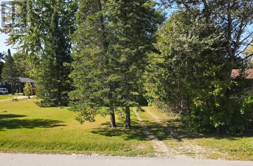 1968 Rosemount Road, Tay