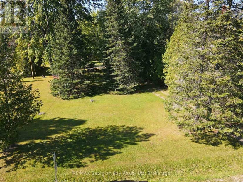 1968 Rosemount Road, Tay, photo 2