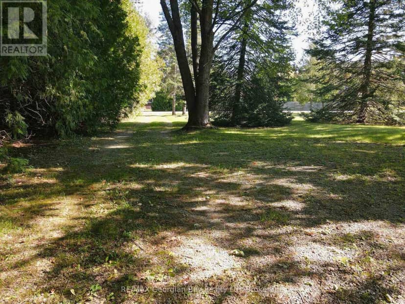 1968 Rosemount Road, Tay, photo 4