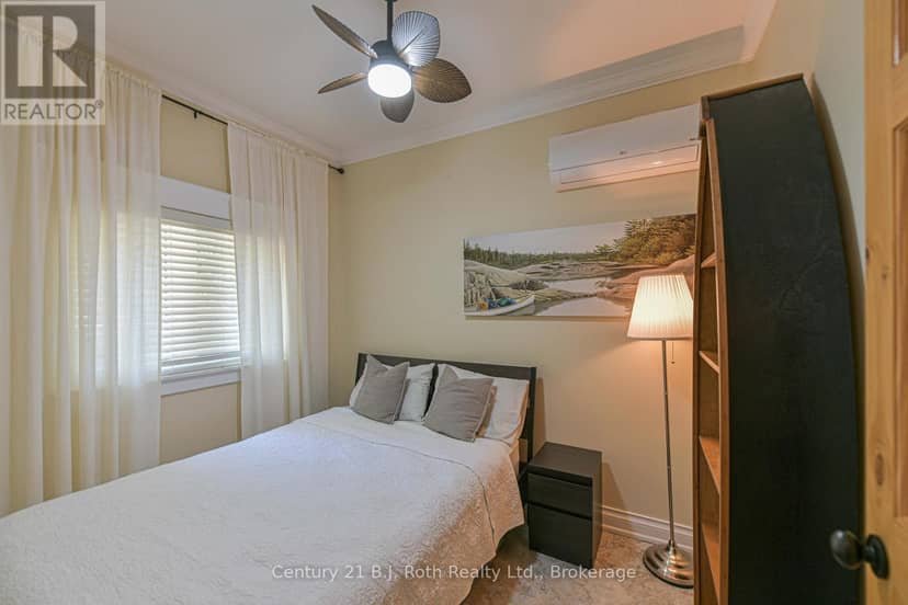 7304 Glen Ellen Drive — photo 20 of 40