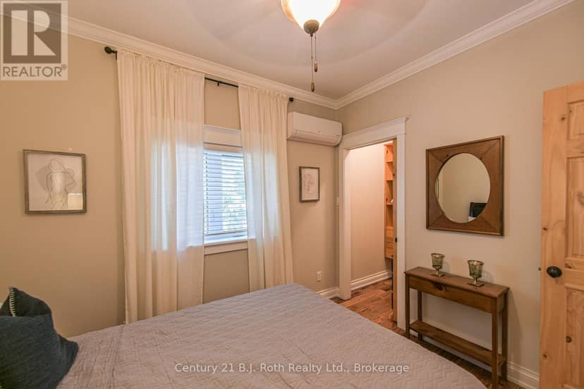 7304 Glen Ellen Drive — photo 23 of 40