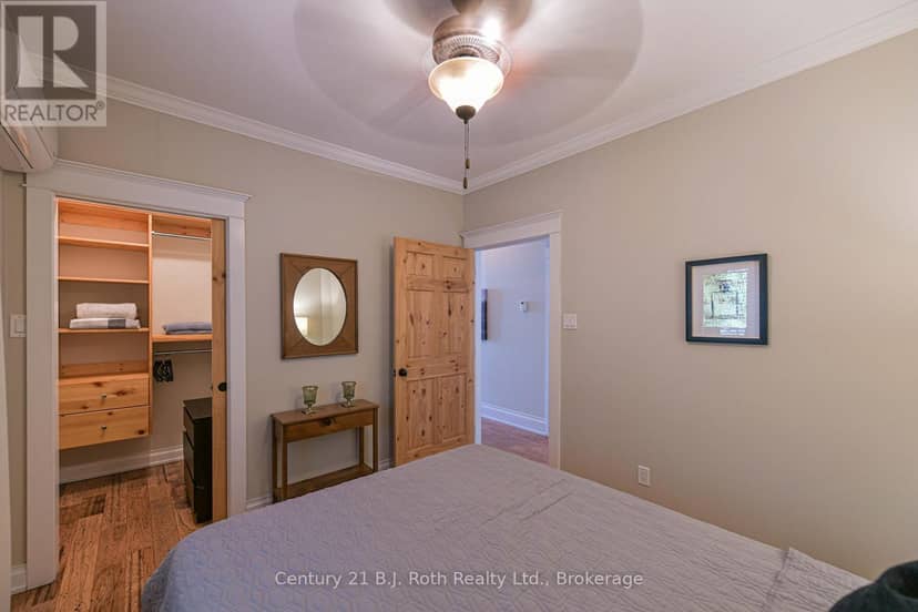 7304 Glen Ellen Drive — photo 24 of 40