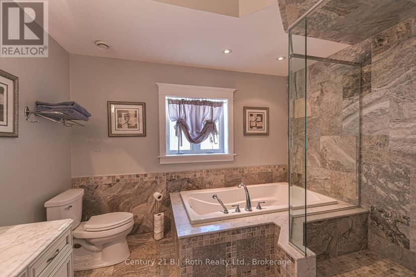 7304 Glen Ellen Drive — photo 25 of 40
