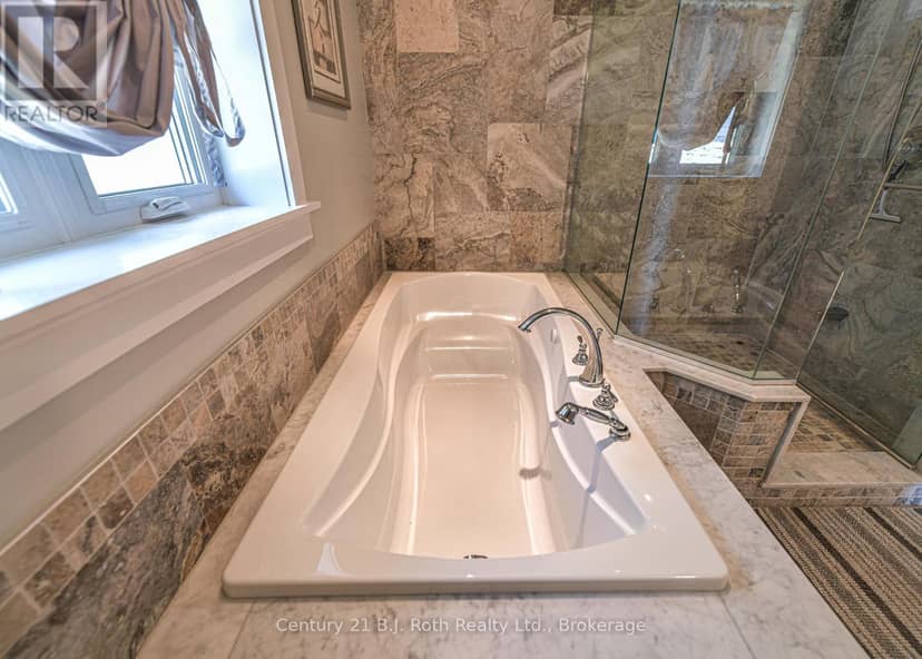 7304 Glen Ellen Drive — photo 26 of 40