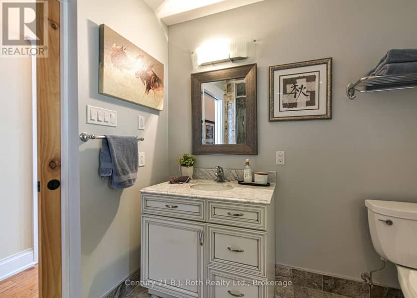 7304 Glen Ellen Drive — photo 28 of 40