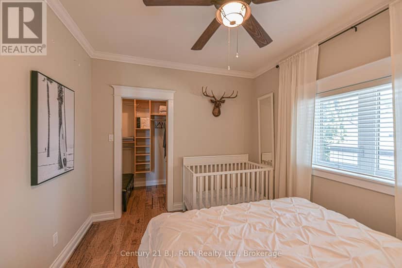 7304 Glen Ellen Drive — photo 30 of 40