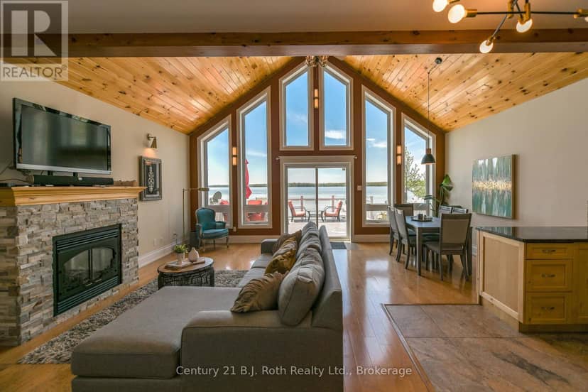 7304 Glen Ellen Drive — photo 32 of 40