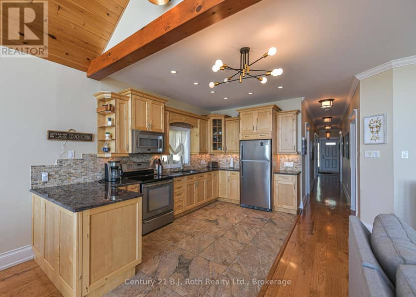 7304 Glen Ellen Drive — photo 33 of 40