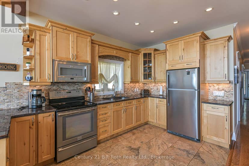 7304 Glen Ellen Drive — photo 34 of 40