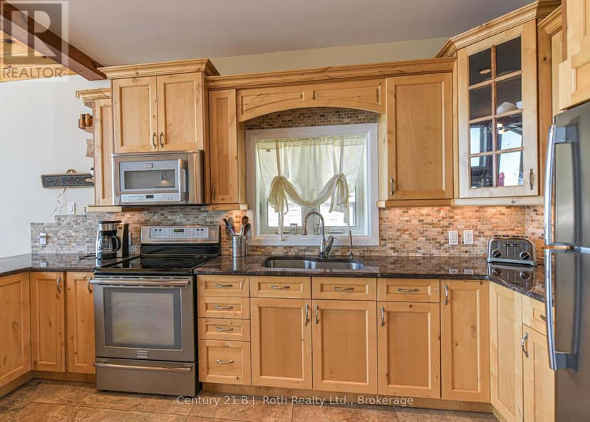 7304 Glen Ellen Drive — photo 35 of 40