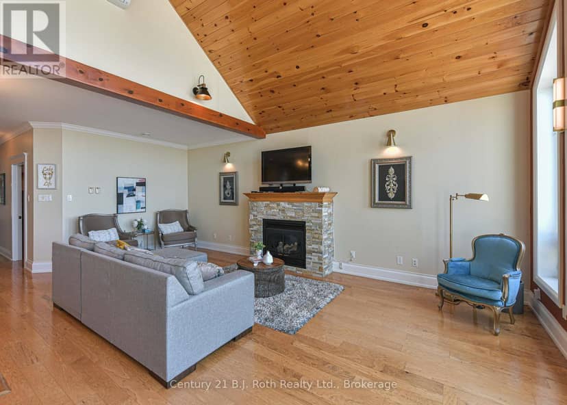 7304 Glen Ellen Drive — photo 36 of 40