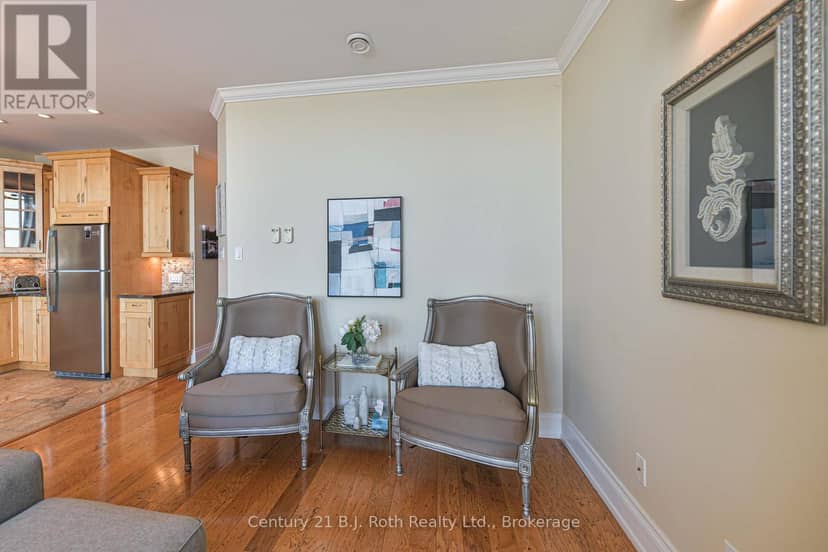 7304 Glen Ellen Drive — photo 39 of 40