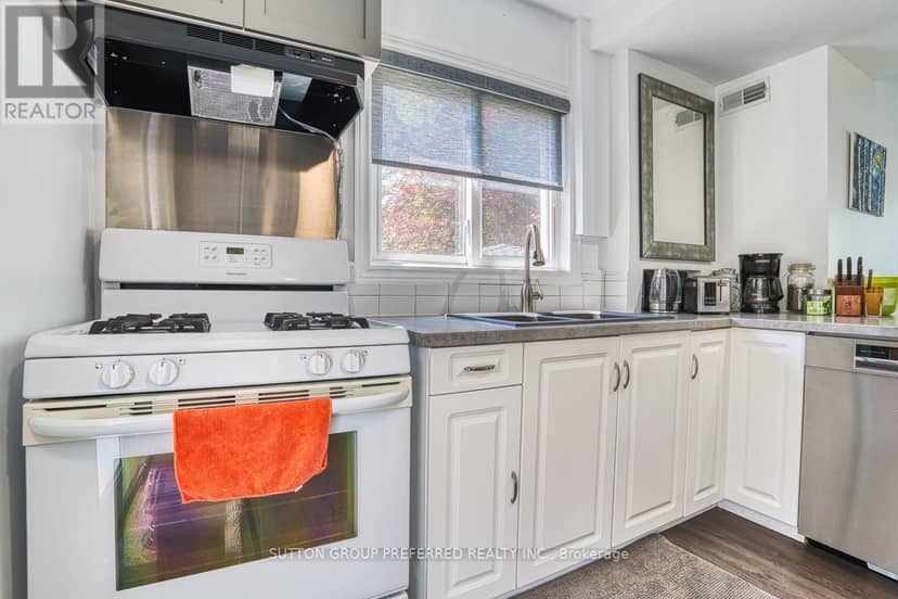 20 Bluewater Drive — photo 12 of 30