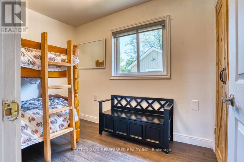 20 Bluewater Drive — photo 16 of 30