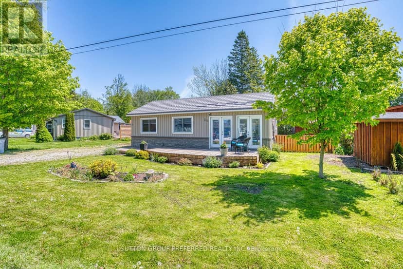 20 Bluewater Drive, Central Huron, photo 2