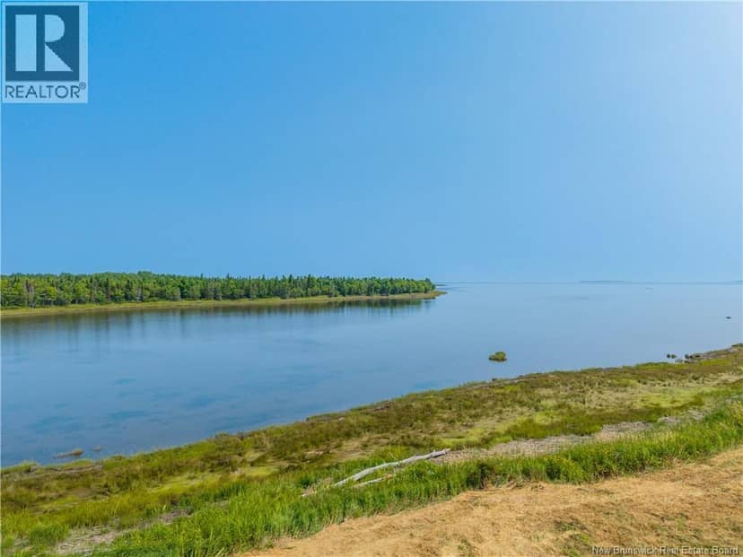 Lot 2024-3 North Black River Rd, Black River Bridge, photo 3