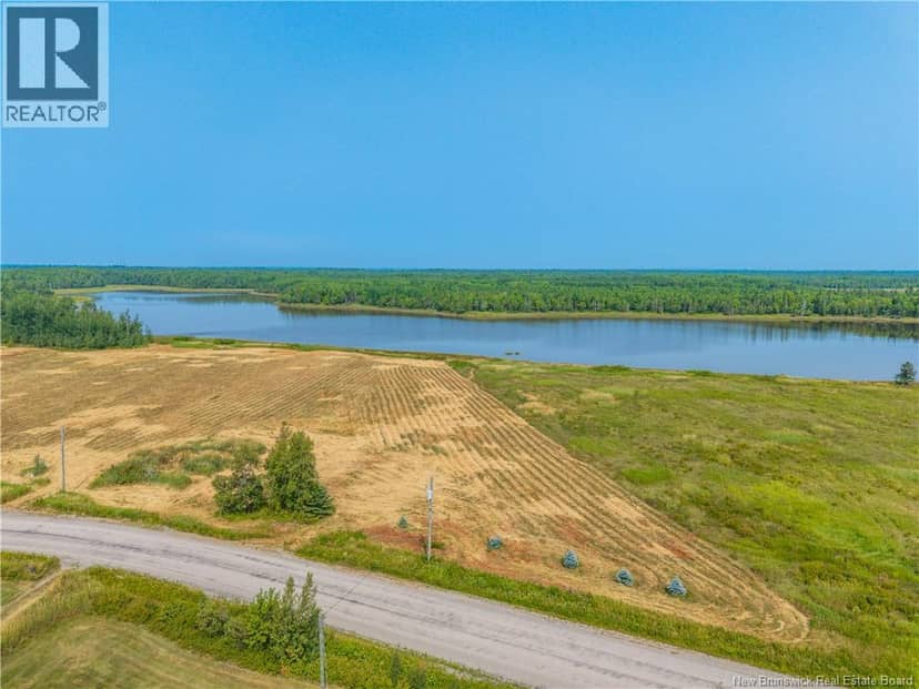 Lot 2024-3 North Black River Rd, Black River Bridge, photo 4