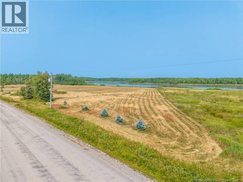 Lot 2024-3 North Black River Rd, Black River Bridge, photo 5