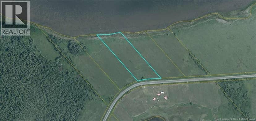 Lot 2024-3 North Black River Rd, Black River Bridge, photo 7
