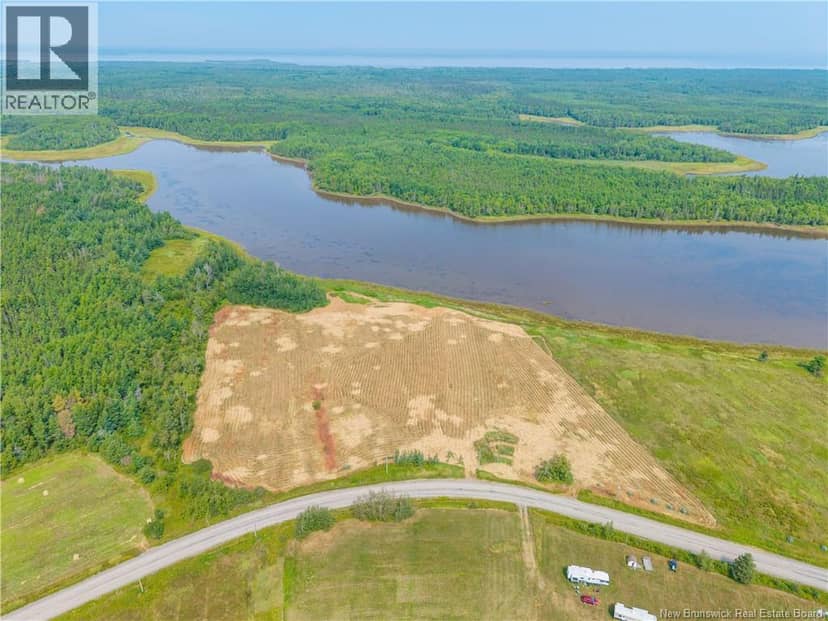 Lot 2024-3 North Black River Rd — photo 9 of 9