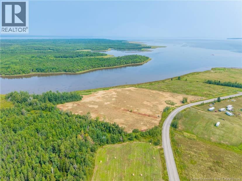 Lot 2024-3 North Black River Rd, Black River Bridge, photo 6