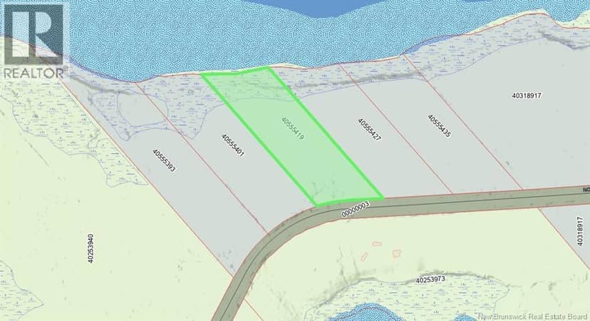Lot 2024-3 North Black River Rd, Black River Bridge, photo 8