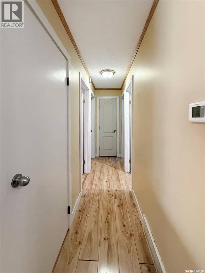 210 1st STREET W — photo 12 of 36