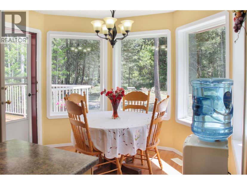 4775 MONEEYAW ROAD, 108 Mile Ranch, photo 3
