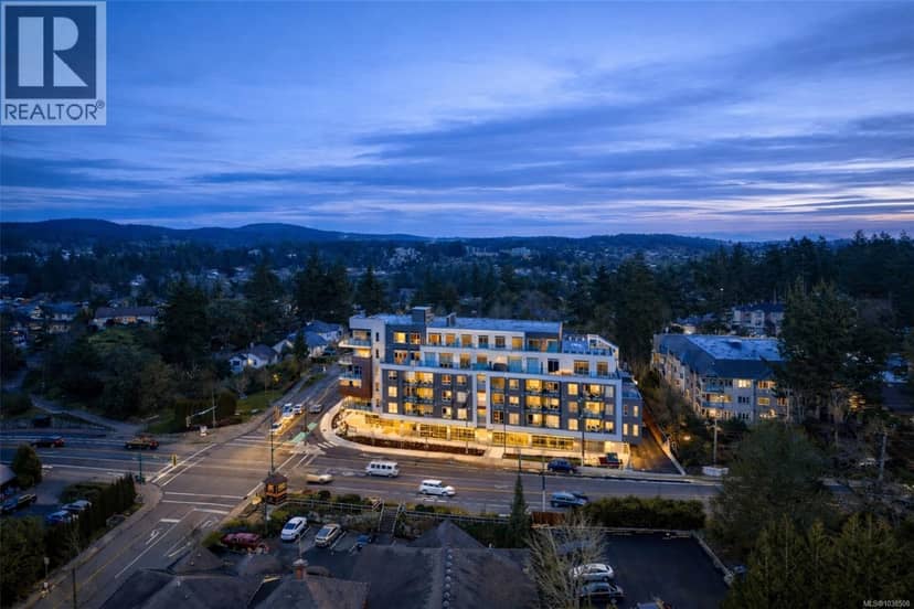 210 258 Helmcken Rd, View Royal