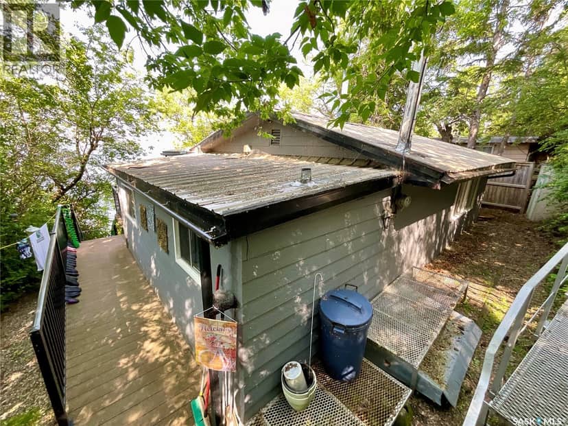 211 Osment AVENUE — photo 2 of 40
