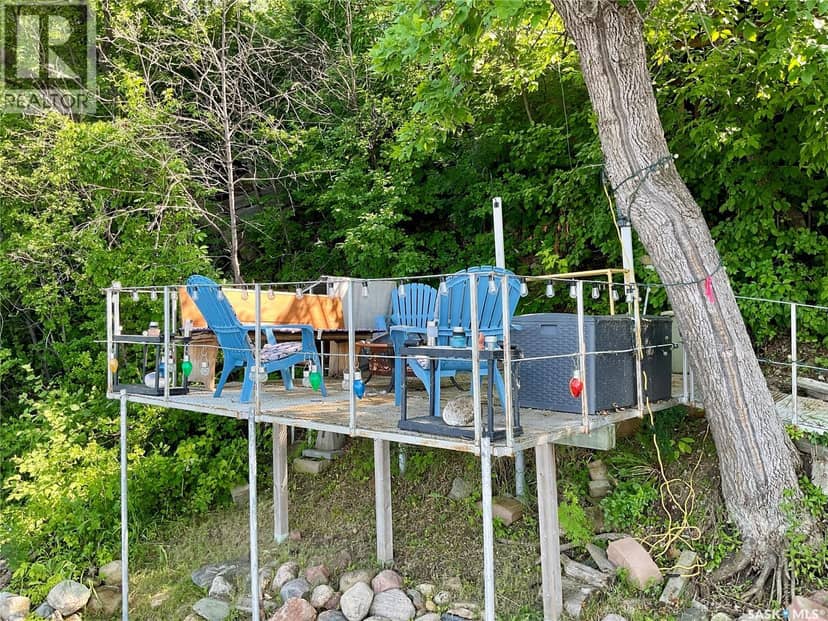 211 Osment AVENUE — photo 30 of 40