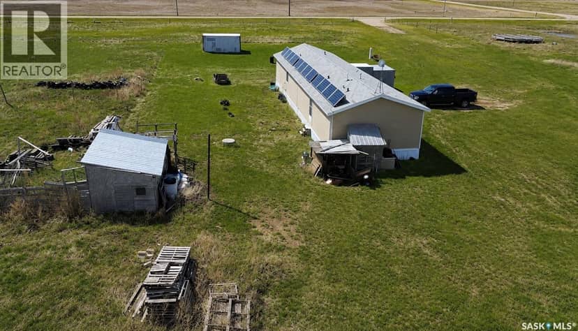 RM of Sarnia Acreage Farmland — photo 3 of 40