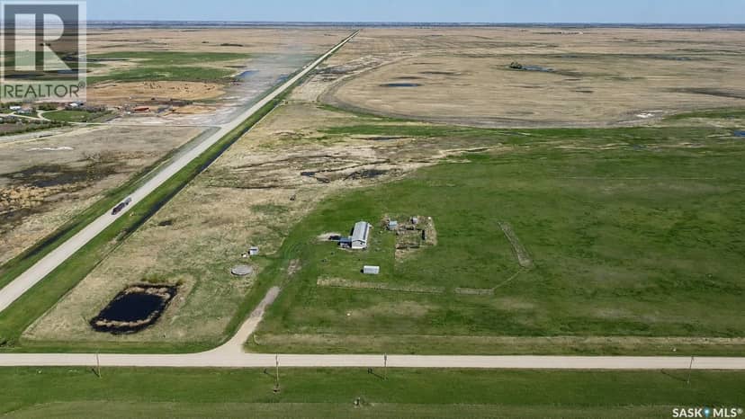 RM of Sarnia Acreage Farmland — photo 37 of 40