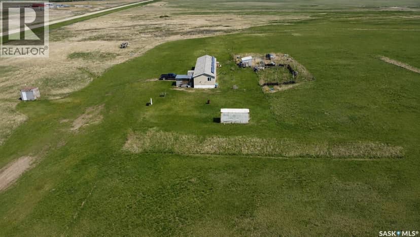 RM of Sarnia Acreage Farmland — photo 38 of 40