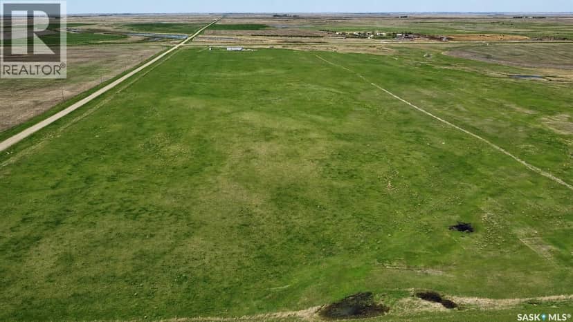 RM of Sarnia Acreage Farmland — photo 39 of 40