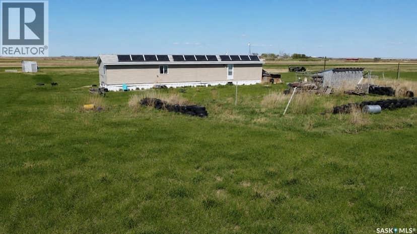 RM of Sarnia Acreage Farmland — photo 4 of 40