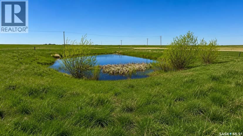 RM of Sarnia Acreage Farmland — photo 40 of 40