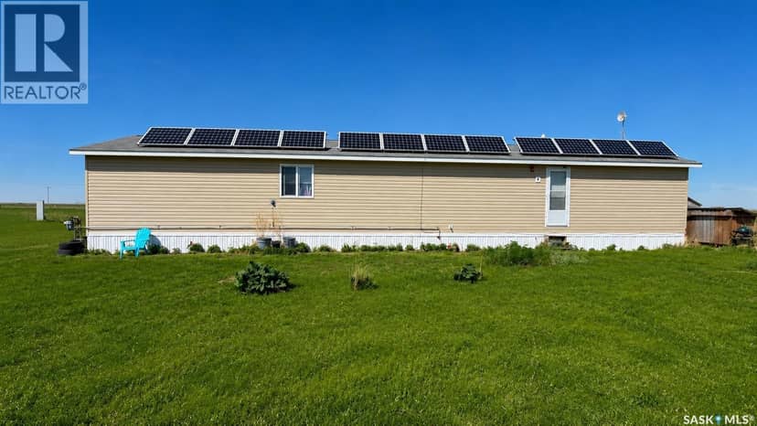 RM of Sarnia Acreage Farmland — photo 5 of 40