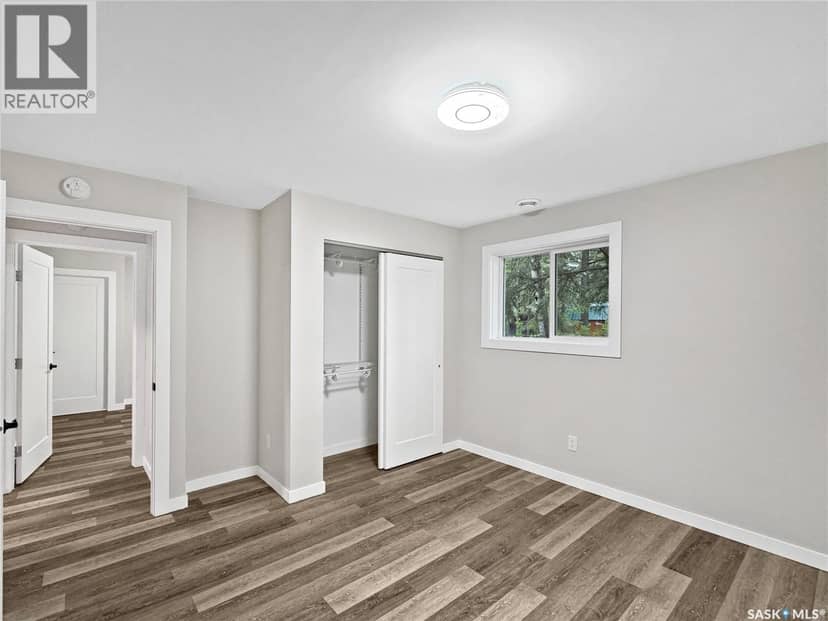 720 Railway STREET — photo 16 of 28