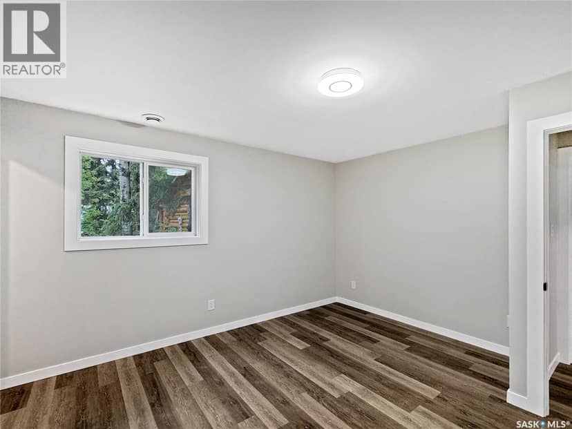720 Railway STREET — photo 19 of 28