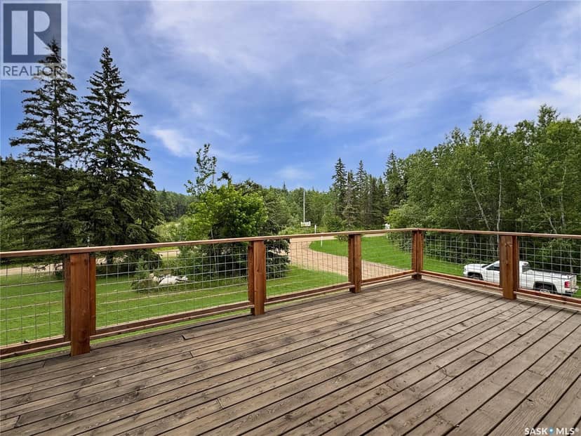 720 Railway STREET — photo 21 of 28