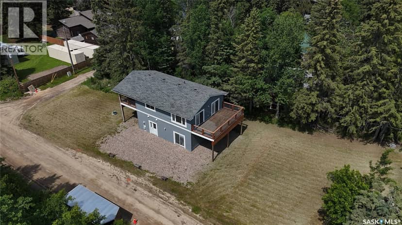720 Railway STREET — photo 28 of 28