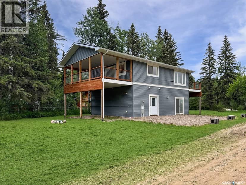 720 Railway STREET — photo 4 of 28